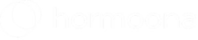 Hormoona