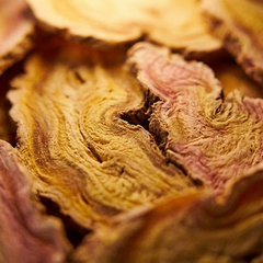 Rhodiola Rosea Extract