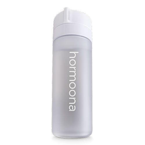 Signature Bottle