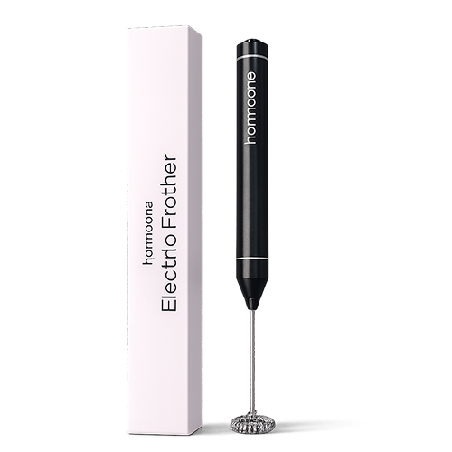 Electric Mixer