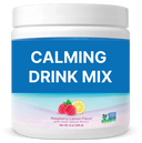 Calming Supplements