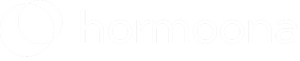 Hormoona