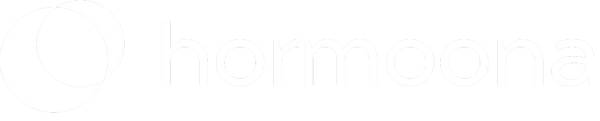 Hormoona