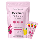 Cortisol Balance