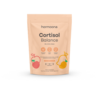 Cortisol Balance - Drink Mix