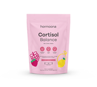 Cortisol Balance - Drink Mix
