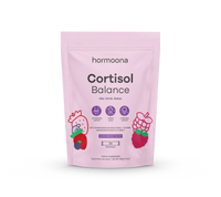 Cortisol Balance - Drink Mix