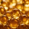 Vitamin D3