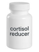 Cortisol Reducers