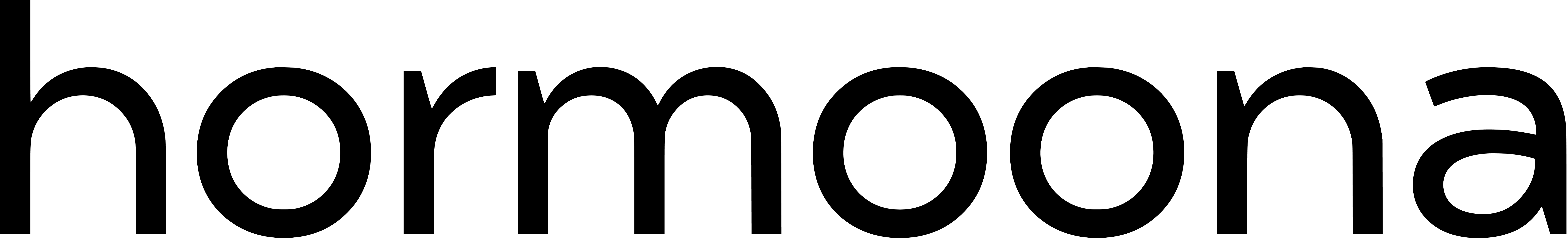 Hormoona